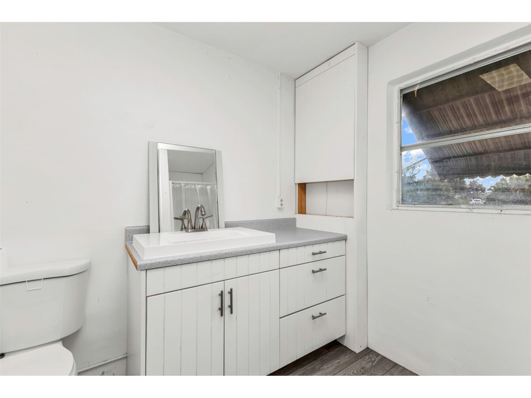 29177 Orva Drive Punta Gorda FL 33982 - HUNTER CREEK TO PEACE RIVER C7522256 image13