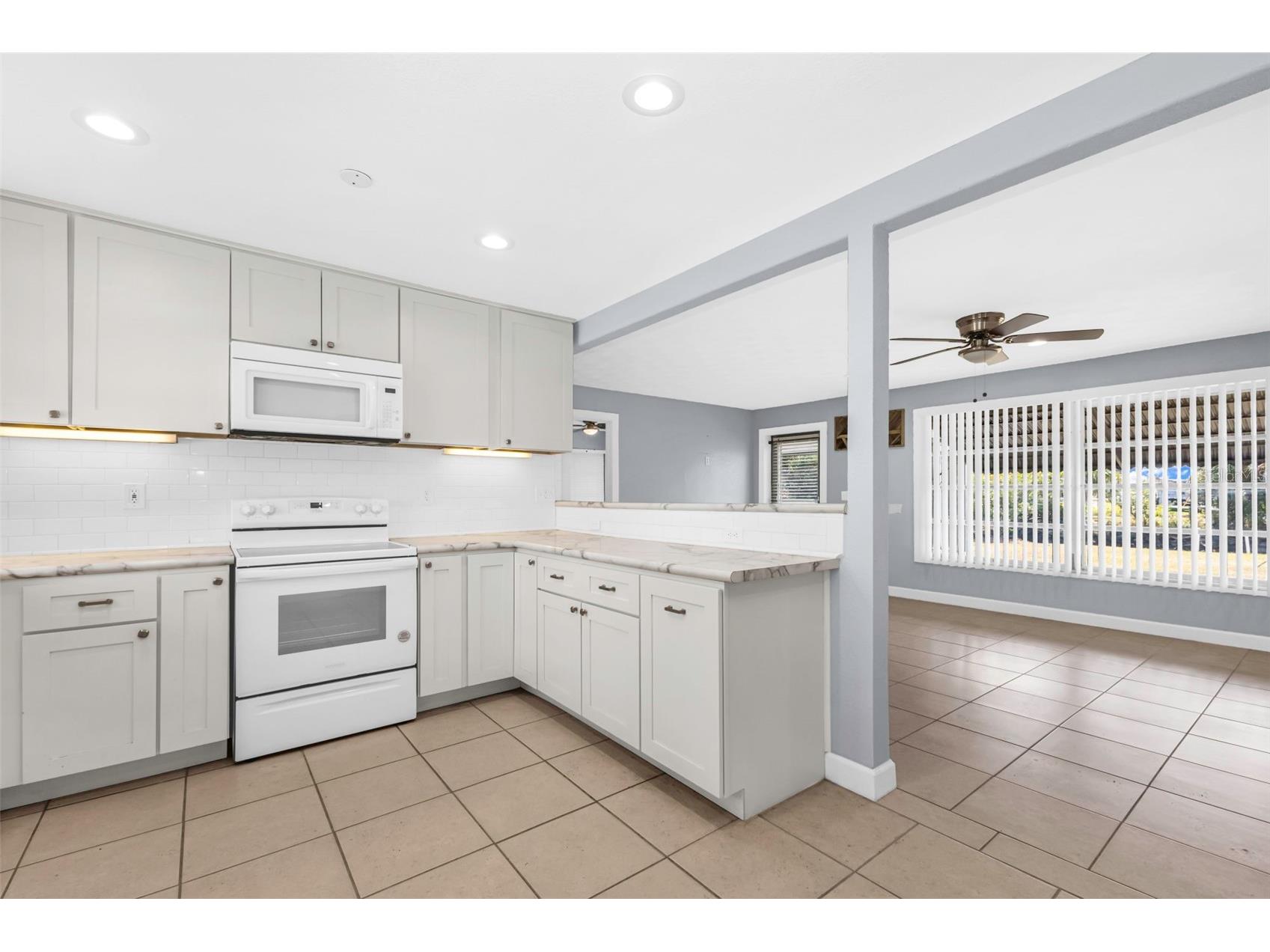 29177 Orva Drive Punta Gorda FL 33982 - HUNTER CREEK TO PEACE RIVER C7522256 image15