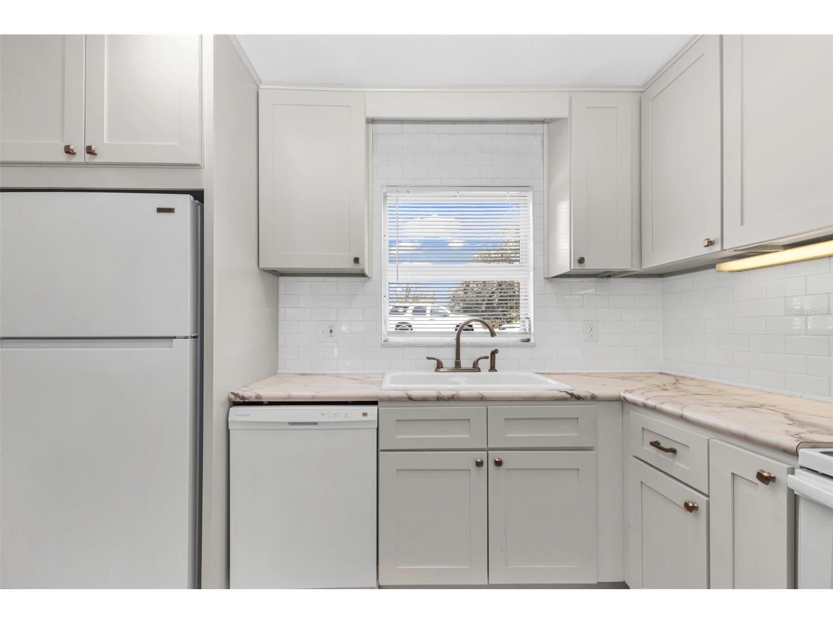 29177 Orva Drive Punta Gorda FL 33982 - HUNTER CREEK TO PEACE RIVER C7522256 image16