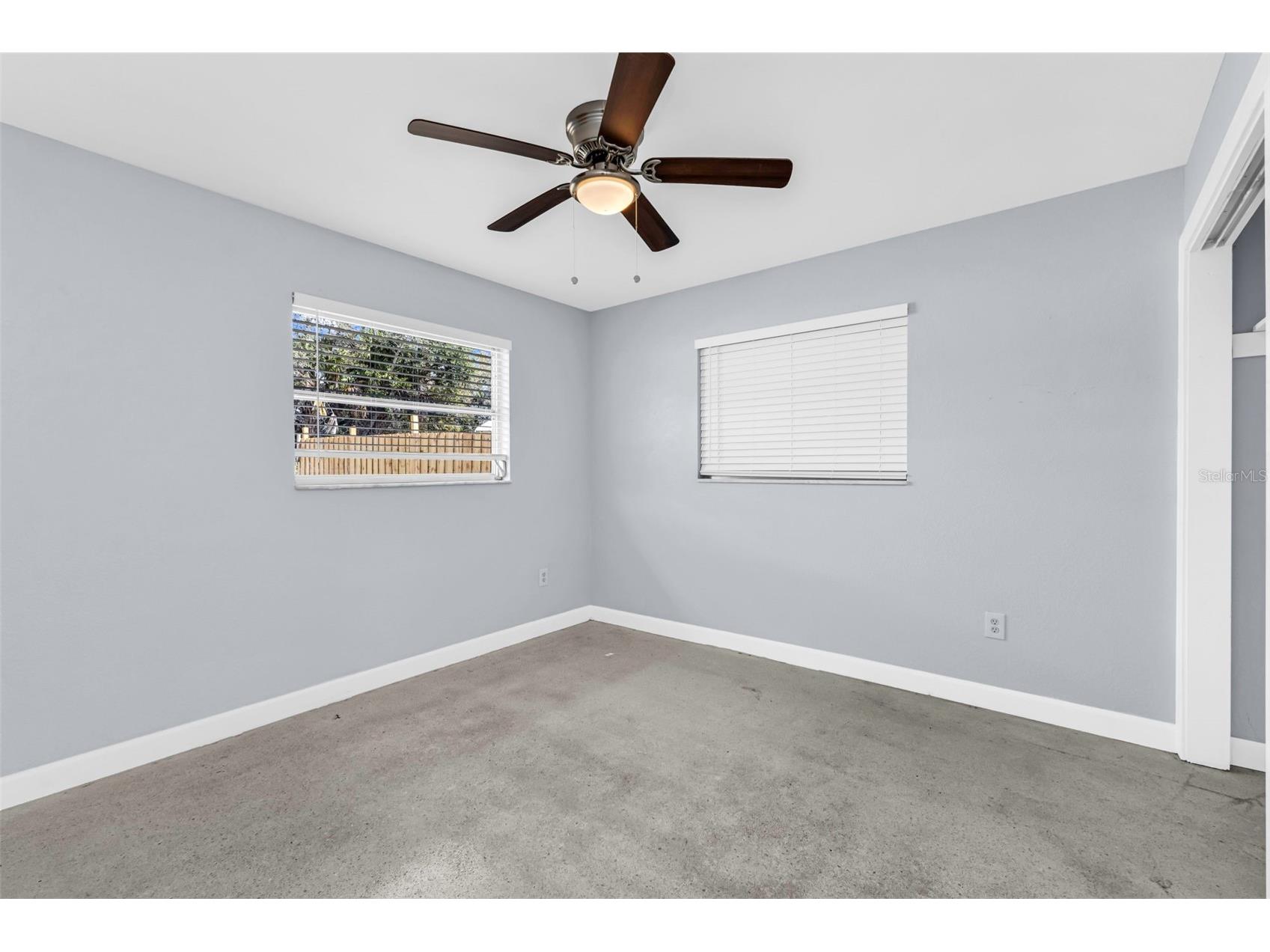 29177 Orva Drive Punta Gorda FL 33982 - HUNTER CREEK TO PEACE RIVER C7522256 image18