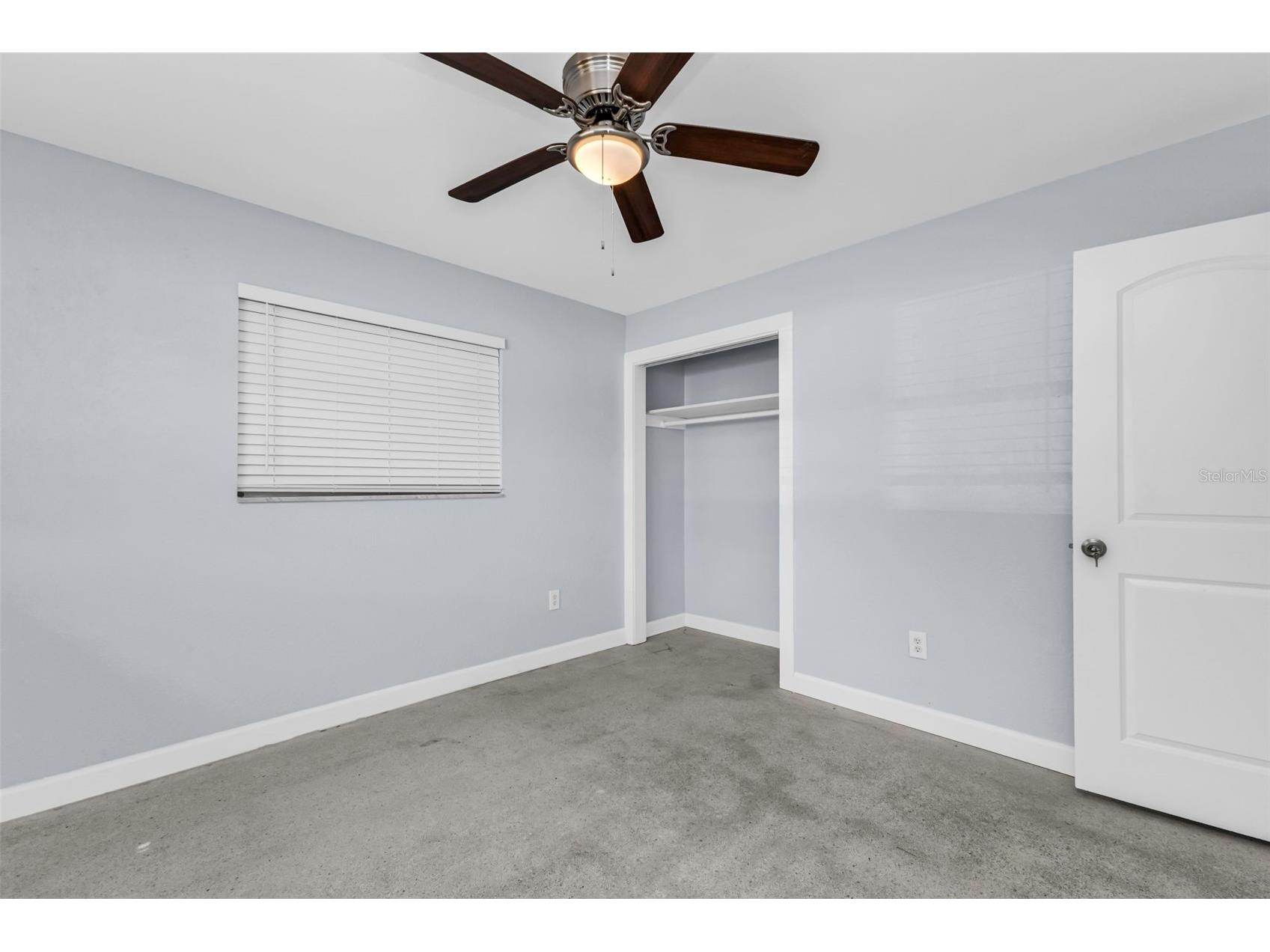 29177 Orva Drive Punta Gorda FL 33982 - HUNTER CREEK TO PEACE RIVER C7522256 image19