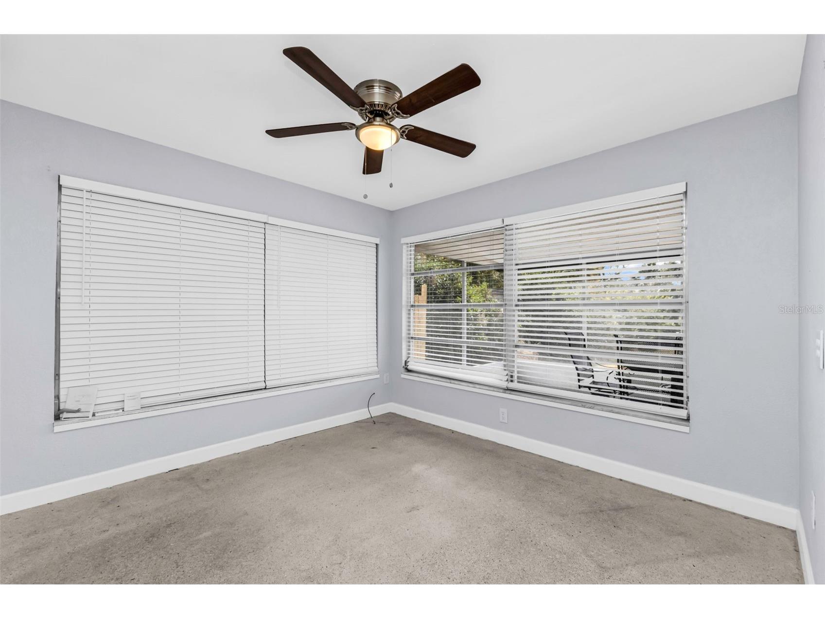 29177 Orva Drive Punta Gorda FL 33982 - HUNTER CREEK TO PEACE RIVER C7522256 image20