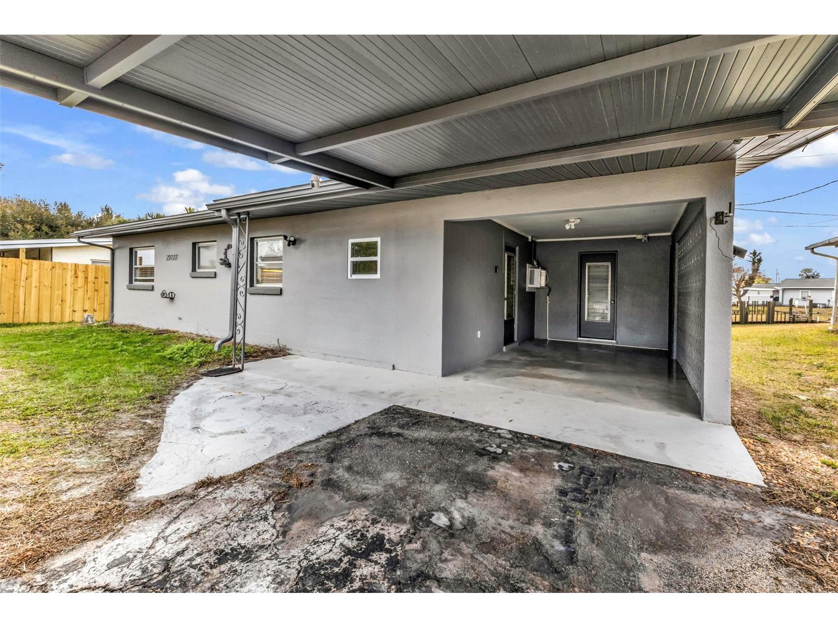 29177 Orva Drive Punta Gorda FL 33982 - HUNTER CREEK TO PEACE RIVER C7522256 image22