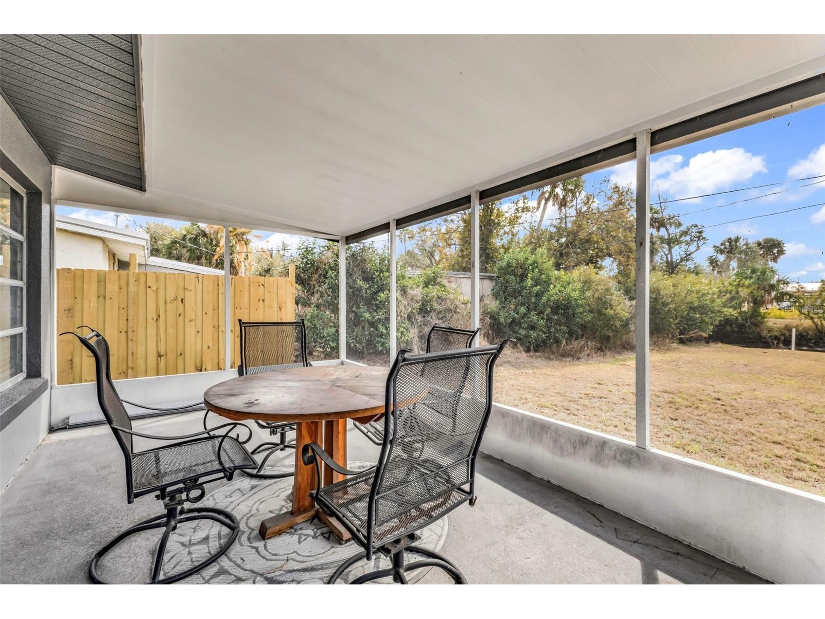 29177 Orva Drive Punta Gorda FL 33982 - HUNTER CREEK TO PEACE RIVER C7522256 image23