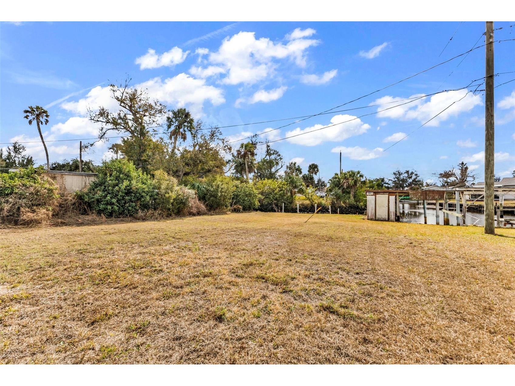 29177 Orva Drive Punta Gorda FL 33982 - HUNTER CREEK TO PEACE RIVER C7522256 image26
