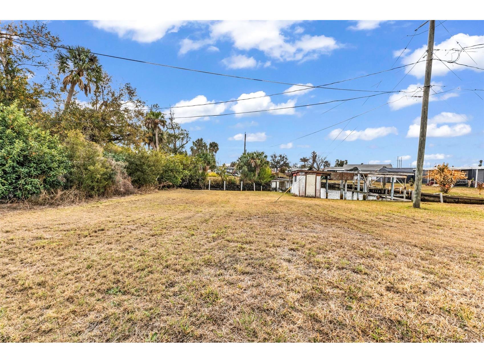 29177 Orva Drive Punta Gorda FL 33982 - HUNTER CREEK TO PEACE RIVER C7522256 image27