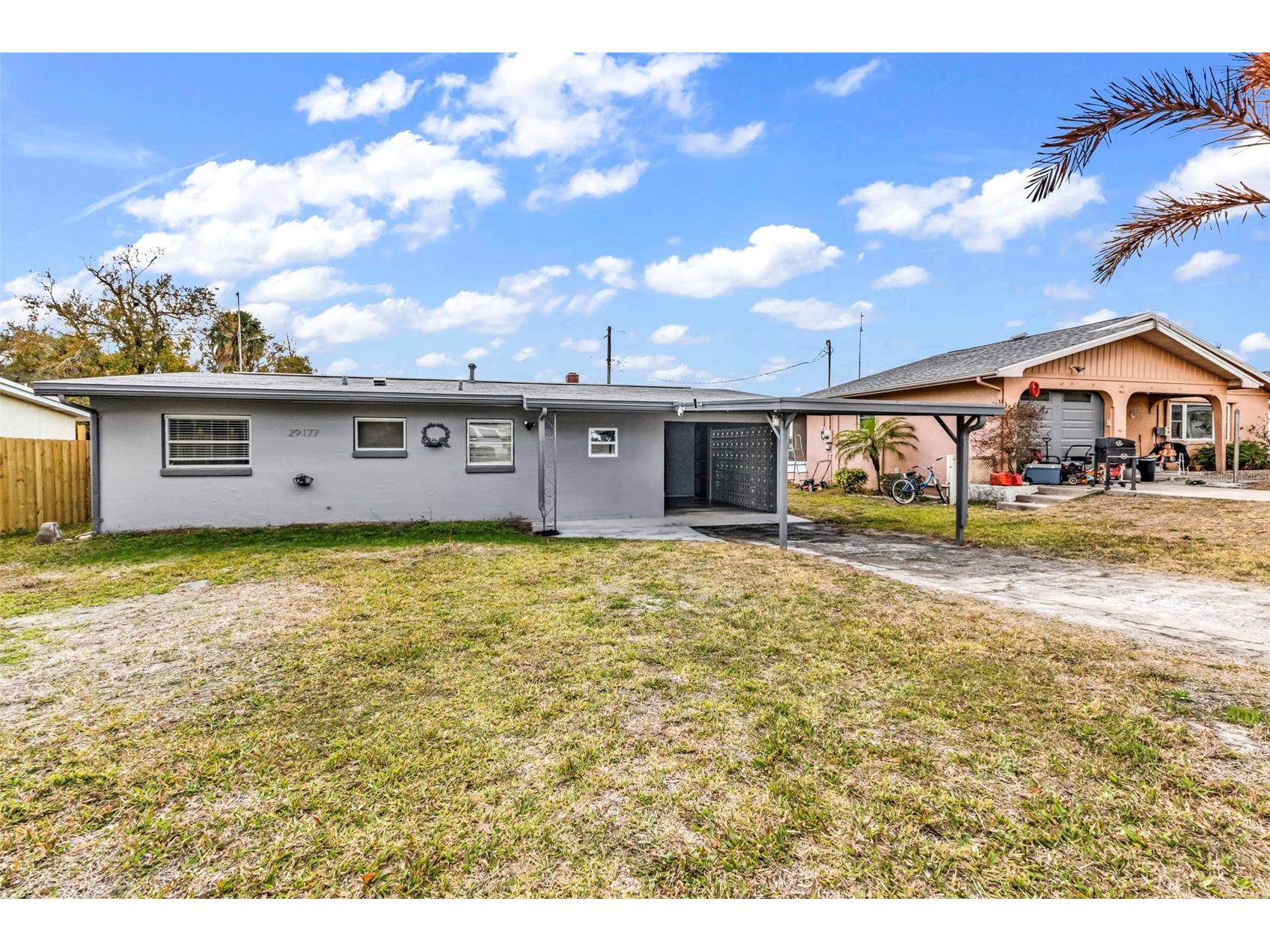 29177 Orva Drive Punta Gorda FL 33982 - HUNTER CREEK TO PEACE RIVER C7522256 image28
