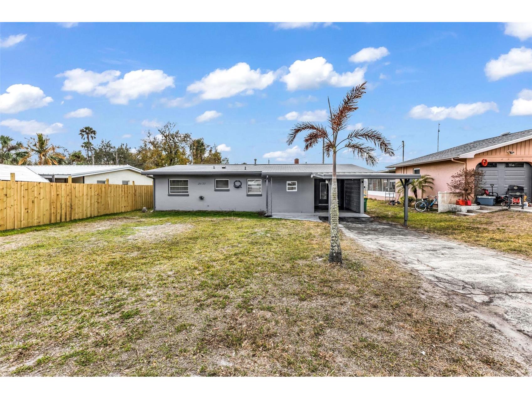 29177 Orva Drive Punta Gorda FL 33982 - HUNTER CREEK TO PEACE RIVER C7522256 image29