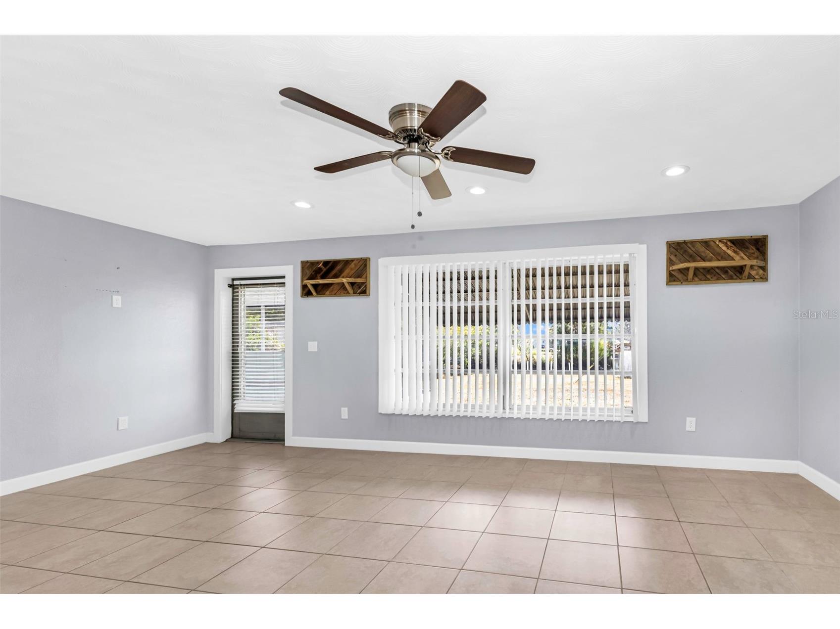 29177 Orva Drive Punta Gorda FL 33982 - HUNTER CREEK TO PEACE RIVER C7522256 image3