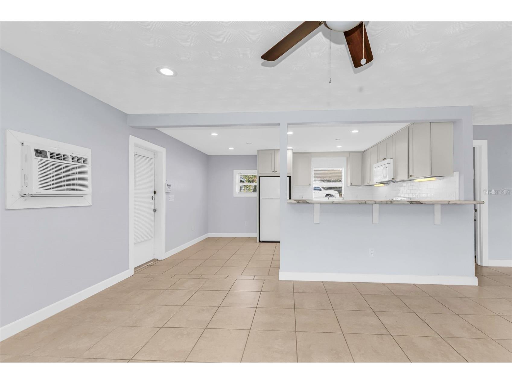 29177 Orva Drive Punta Gorda FL 33982 - HUNTER CREEK TO PEACE RIVER C7522256 image4