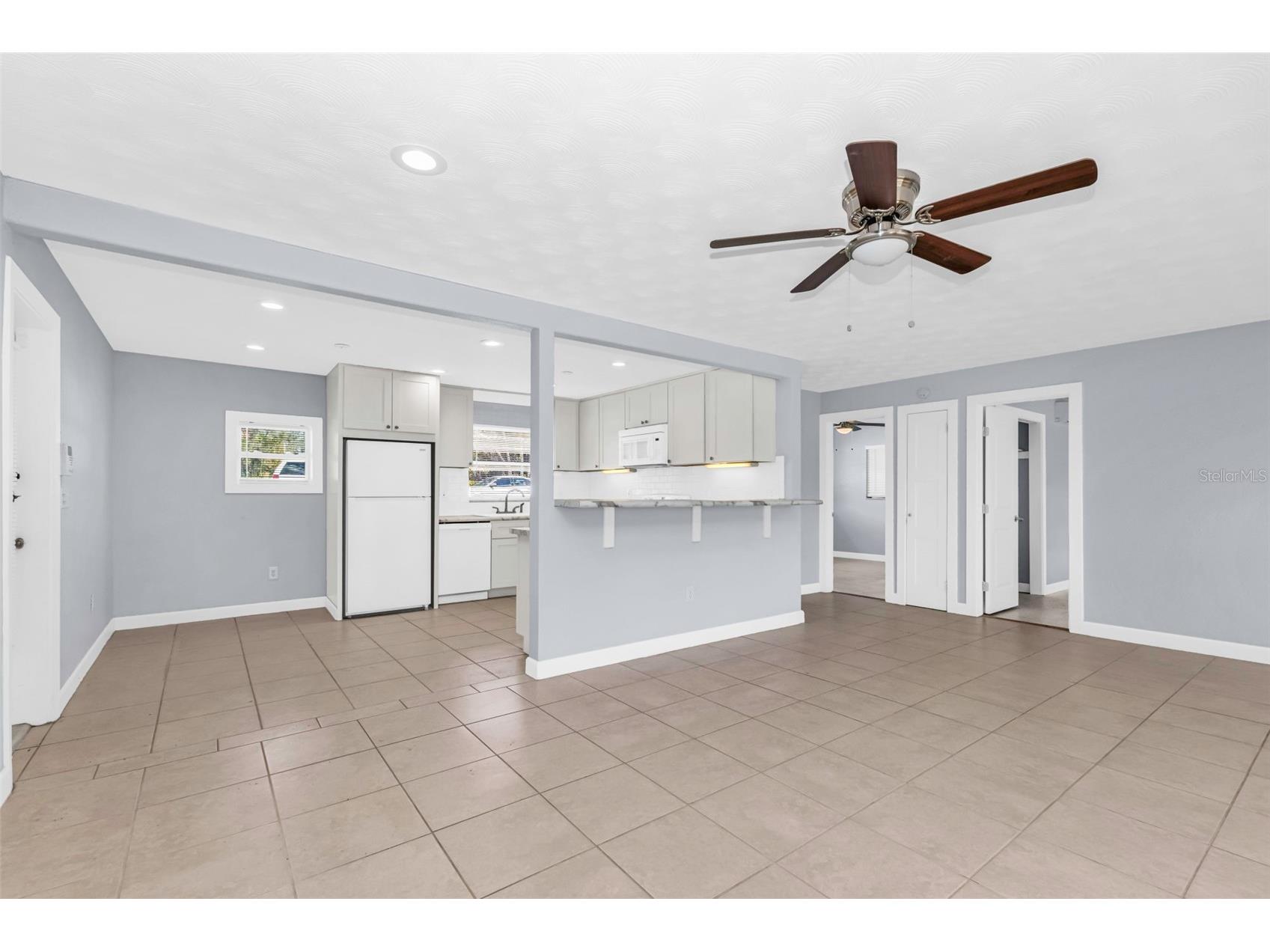 29177 Orva Drive Punta Gorda FL 33982 - HUNTER CREEK TO PEACE RIVER C7522256 image5