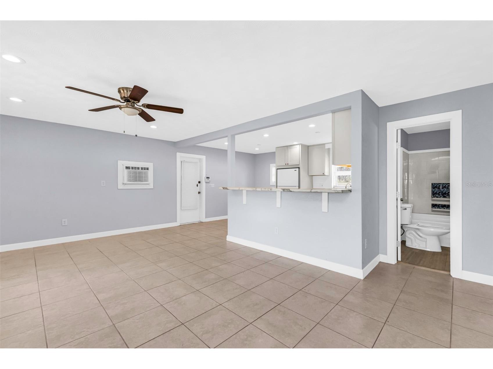 29177 Orva Drive Punta Gorda FL 33982 - HUNTER CREEK TO PEACE RIVER C7522256 image6