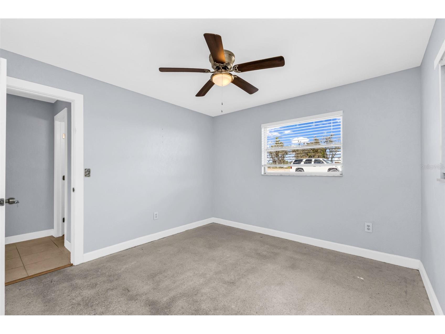 29177 Orva Drive Punta Gorda FL 33982 - HUNTER CREEK TO PEACE RIVER C7522256 image8