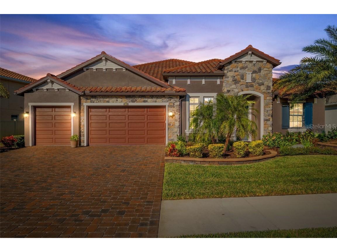 29177 Picana Lane Wesley Chapel FL 33543 TB8330023 image1