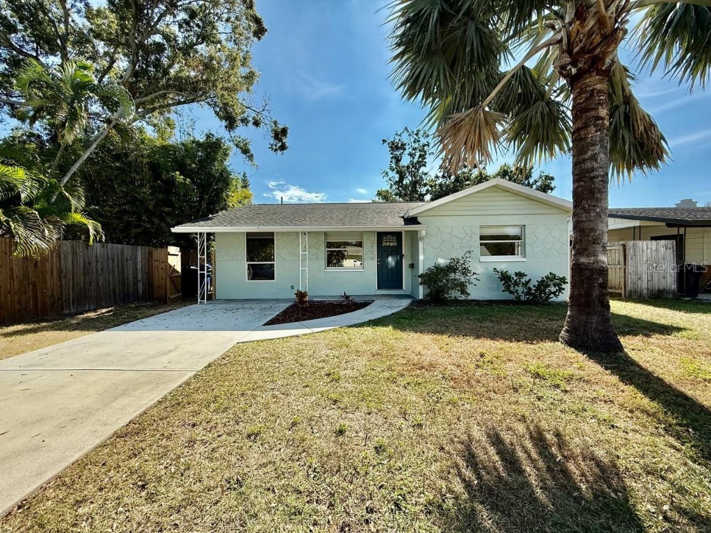 2918 10th Avenue N Saint Petersburg FL 33713 TB8451543 image1