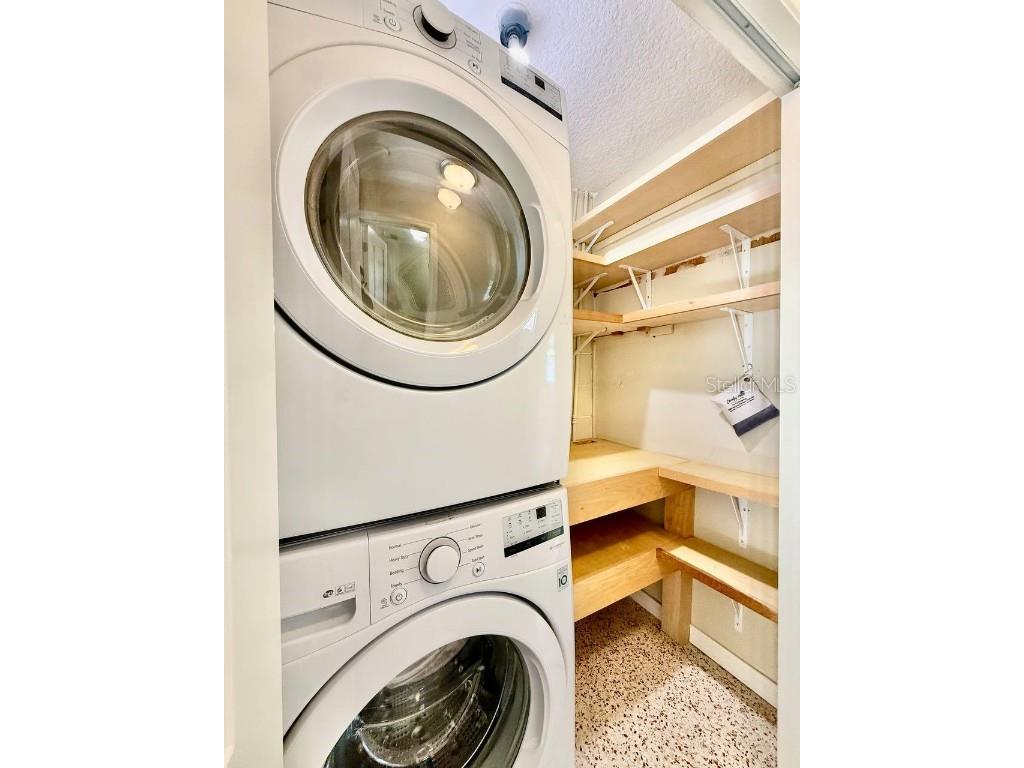 2918 10th Avenue N Saint Petersburg FL 33713 TB8451543 image19