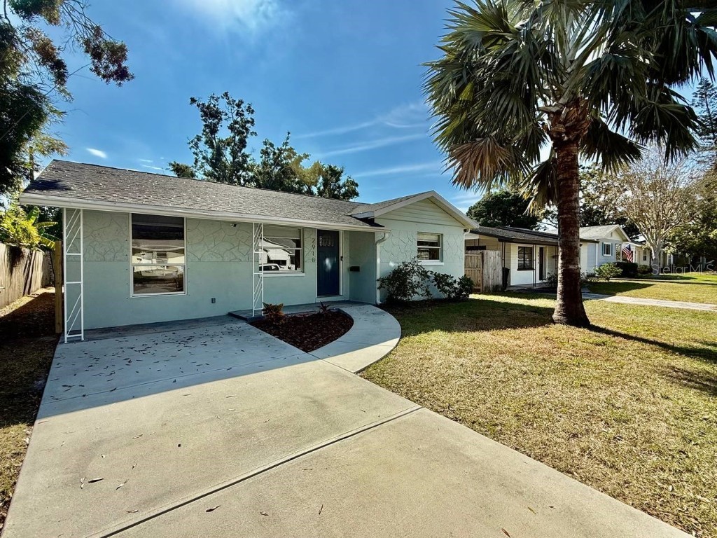 2918 10th Avenue N Saint Petersburg FL 33713 TB8451543 image2
