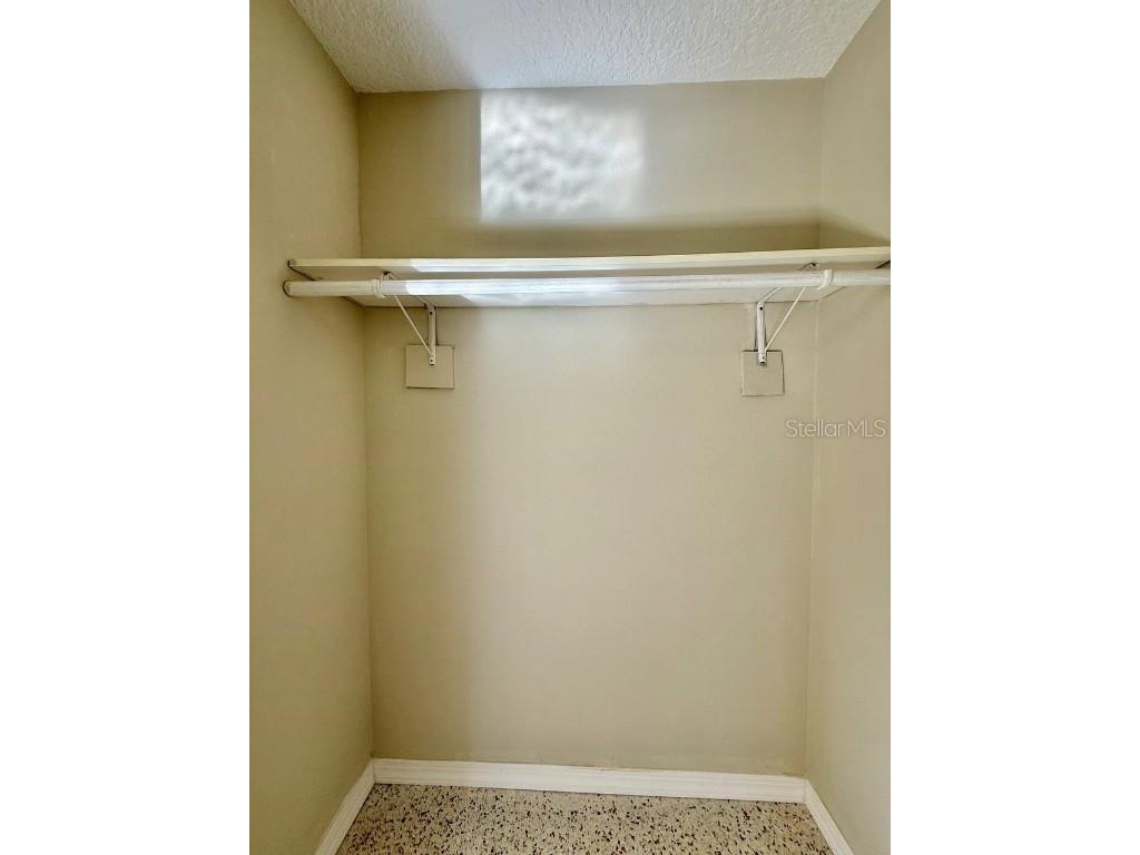 2918 10th Avenue N Saint Petersburg FL 33713 TB8451543 image23