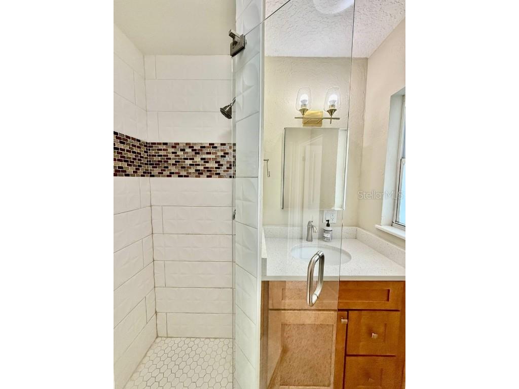 2918 10th Avenue N Saint Petersburg FL 33713 TB8451543 image24