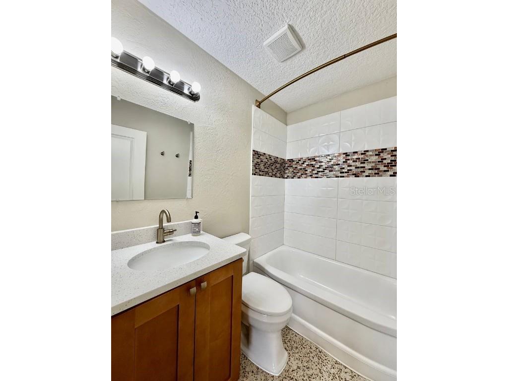 2918 10th Avenue N Saint Petersburg FL 33713 TB8451543 image29