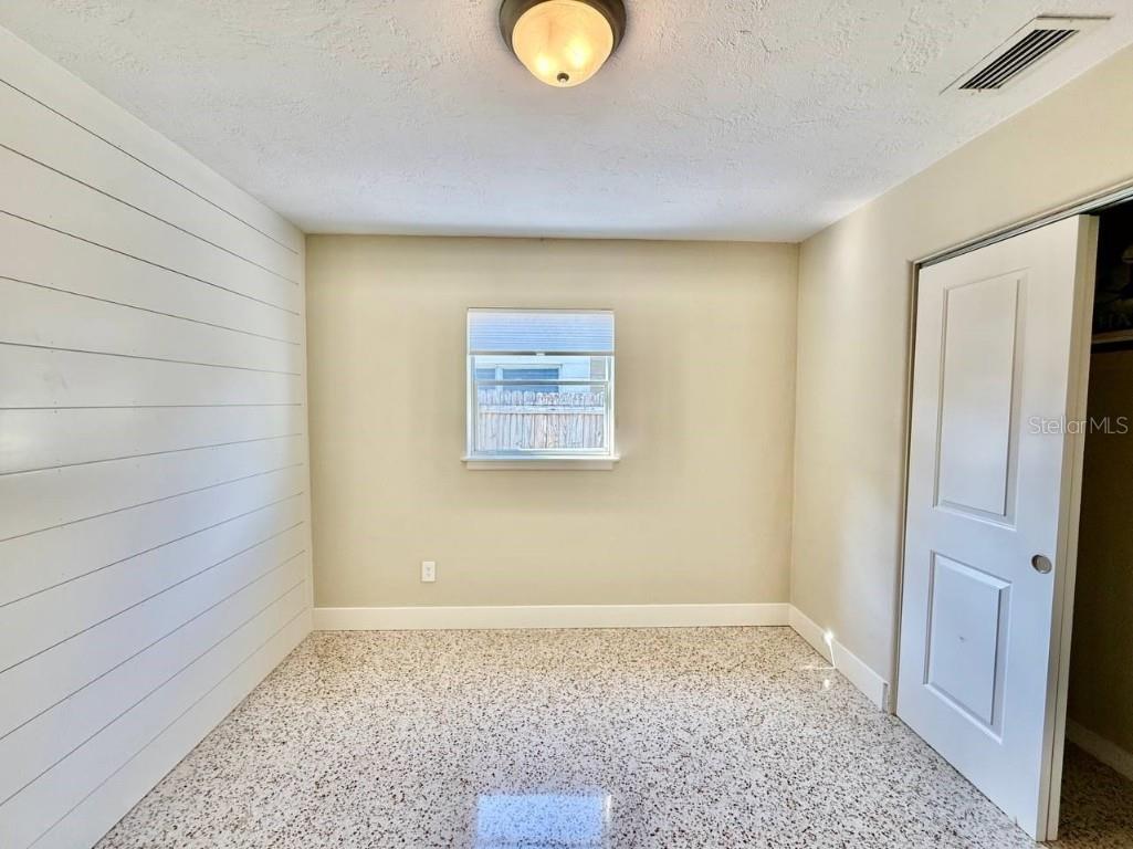 2918 10th Avenue N Saint Petersburg FL 33713 TB8451543 image30