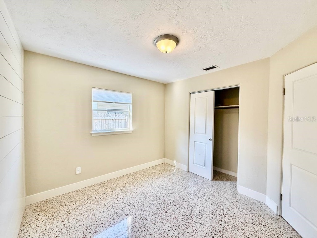 2918 10th Avenue N Saint Petersburg FL 33713 TB8451543 image31