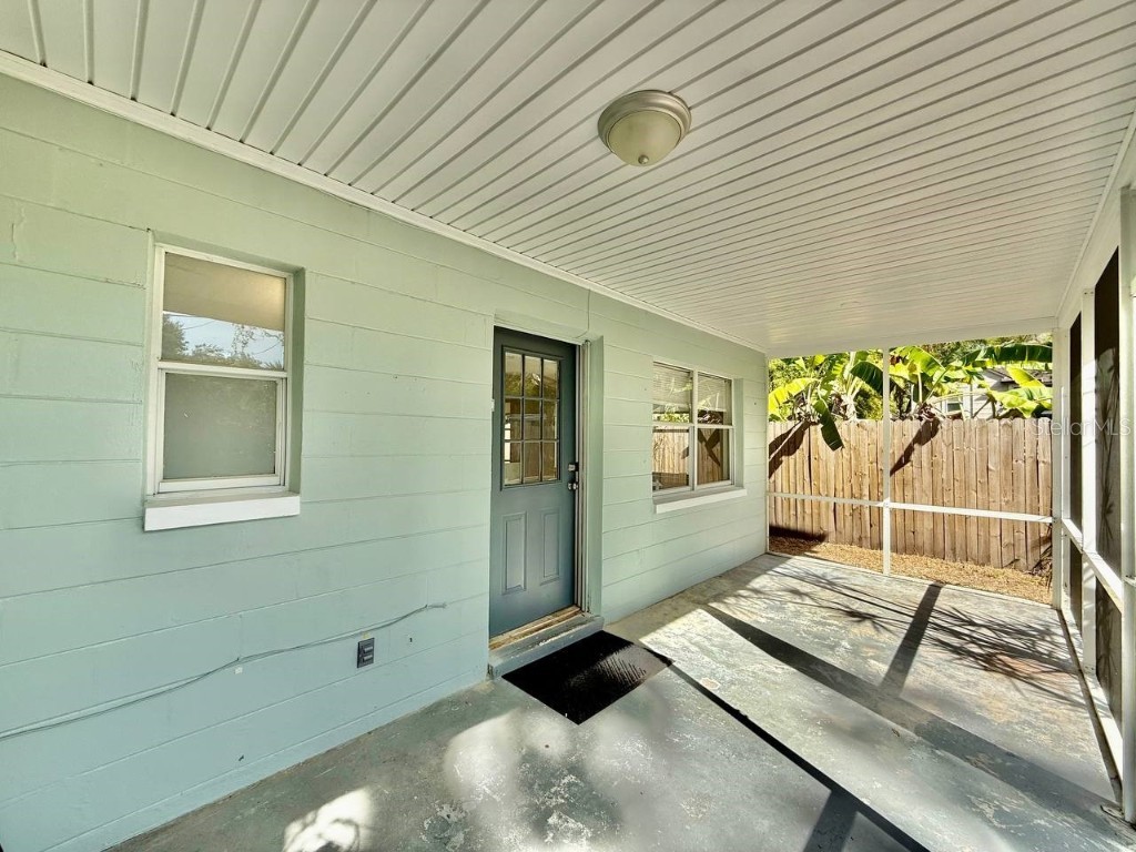 2918 10th Avenue N Saint Petersburg FL 33713 TB8451543 image33