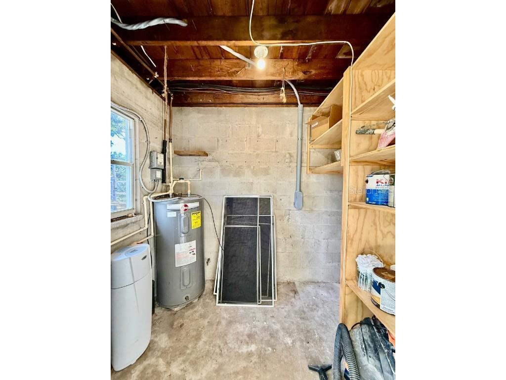 2918 10th Avenue N Saint Petersburg FL 33713 TB8451543 image35