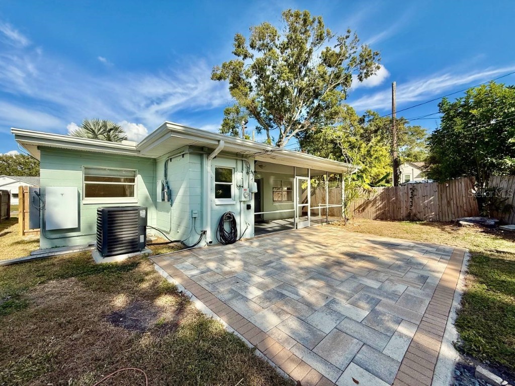 2918 10th Avenue N Saint Petersburg FL 33713 TB8451543 image36