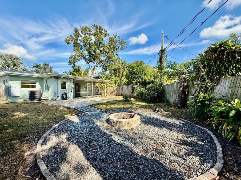 2918 10th Avenue N Saint Petersburg FL 33713 TB8451543 image37