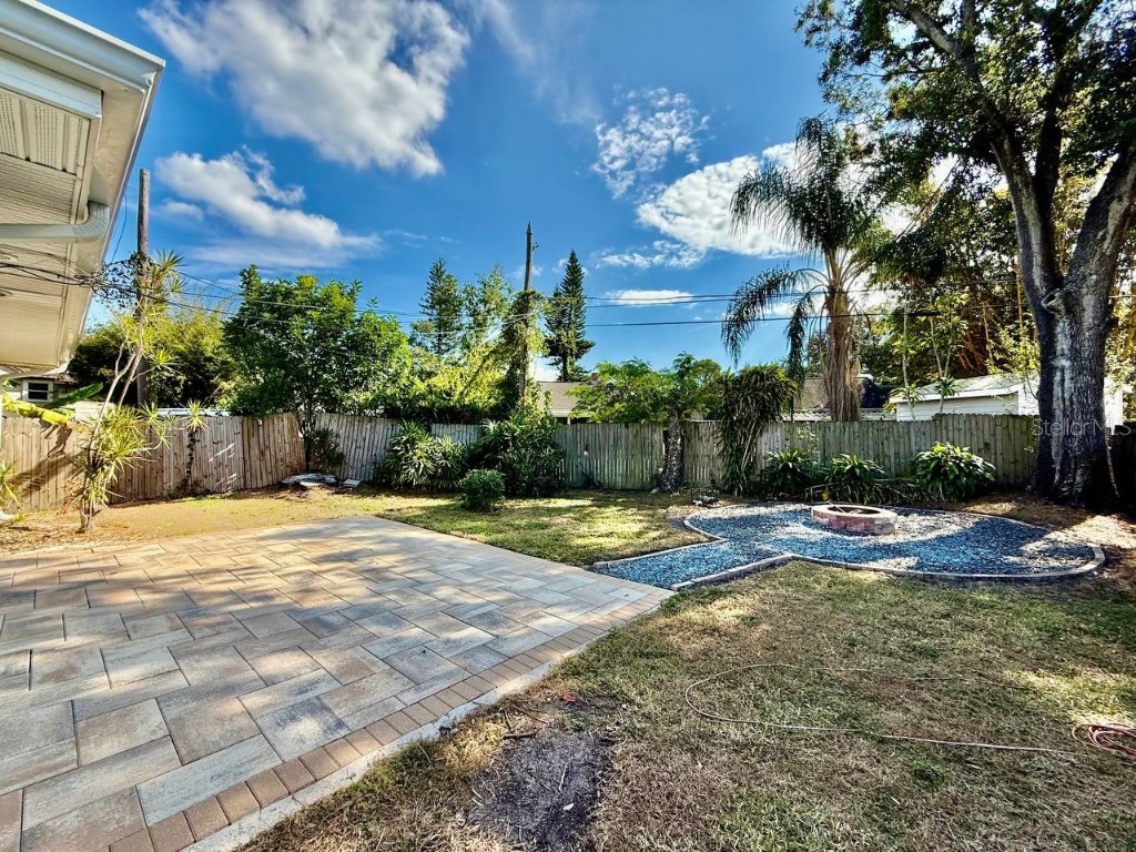 2918 10th Avenue N Saint Petersburg FL 33713 TB8451543 image38