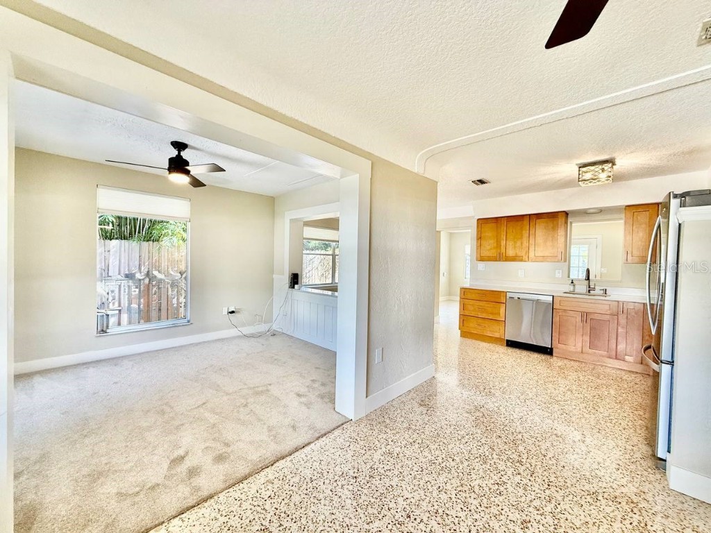 2918 10th Avenue N Saint Petersburg FL 33713 TB8451543 image7