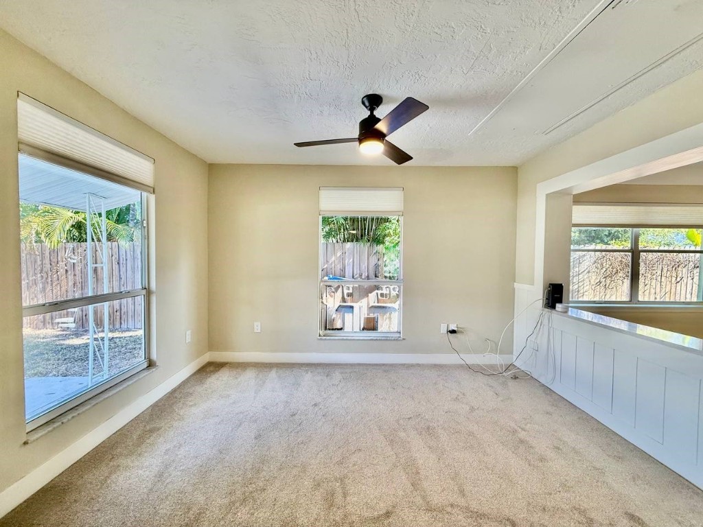 2918 10th Avenue N Saint Petersburg FL 33713 TB8451543 image8