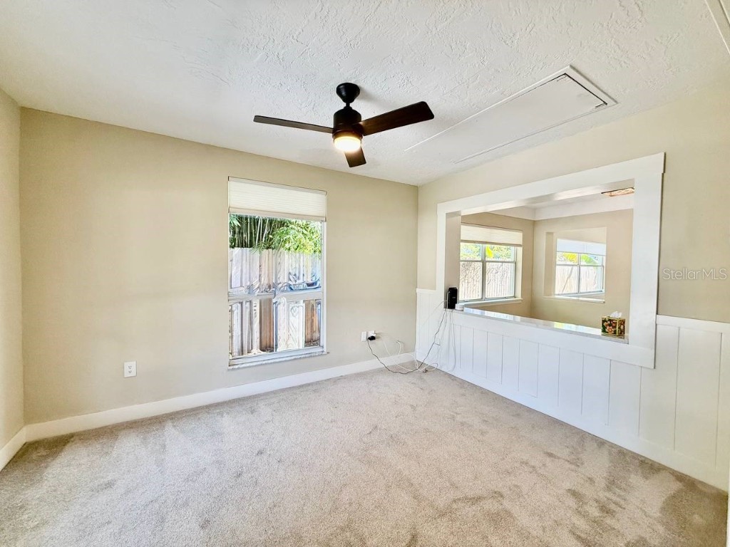 2918 10th Avenue N Saint Petersburg FL 33713 TB8451543 image9