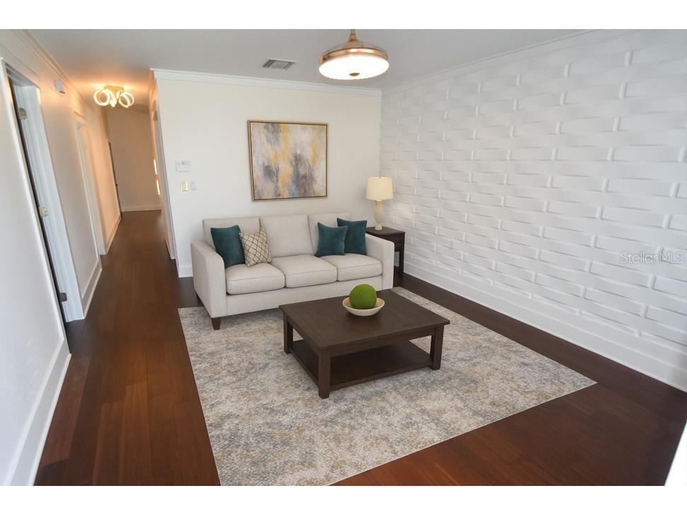 2918 10th Street N Saint Petersburg FL 33704 TB8439997 image10