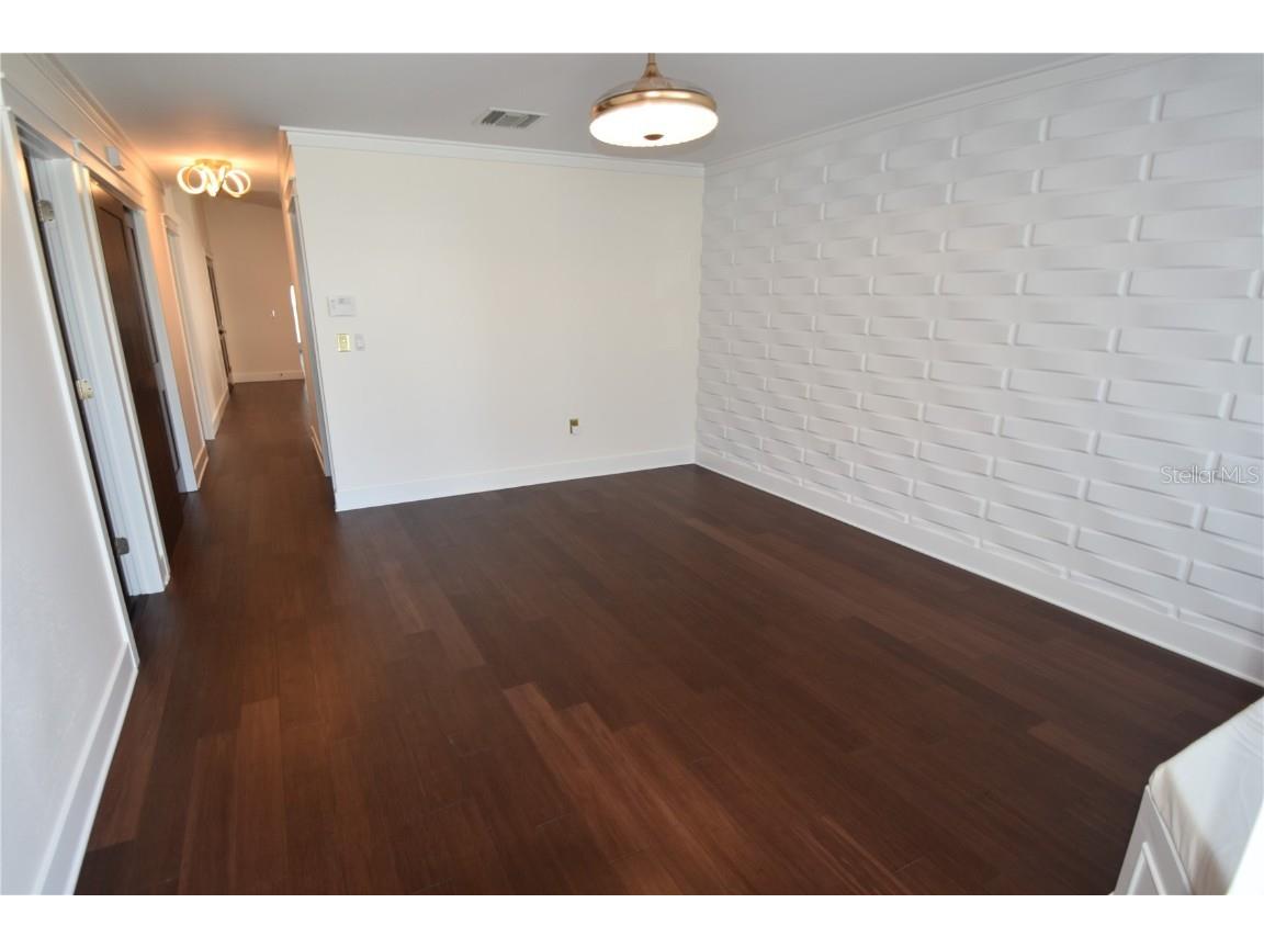 2918 10th Street N Saint Petersburg FL 33704 TB8439997 image11