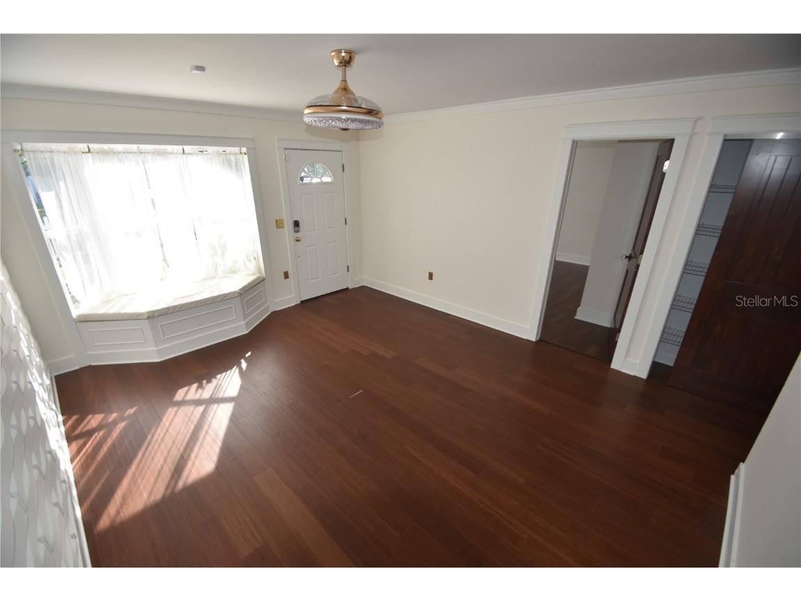 2918 10th Street N Saint Petersburg FL 33704 TB8439997 image12