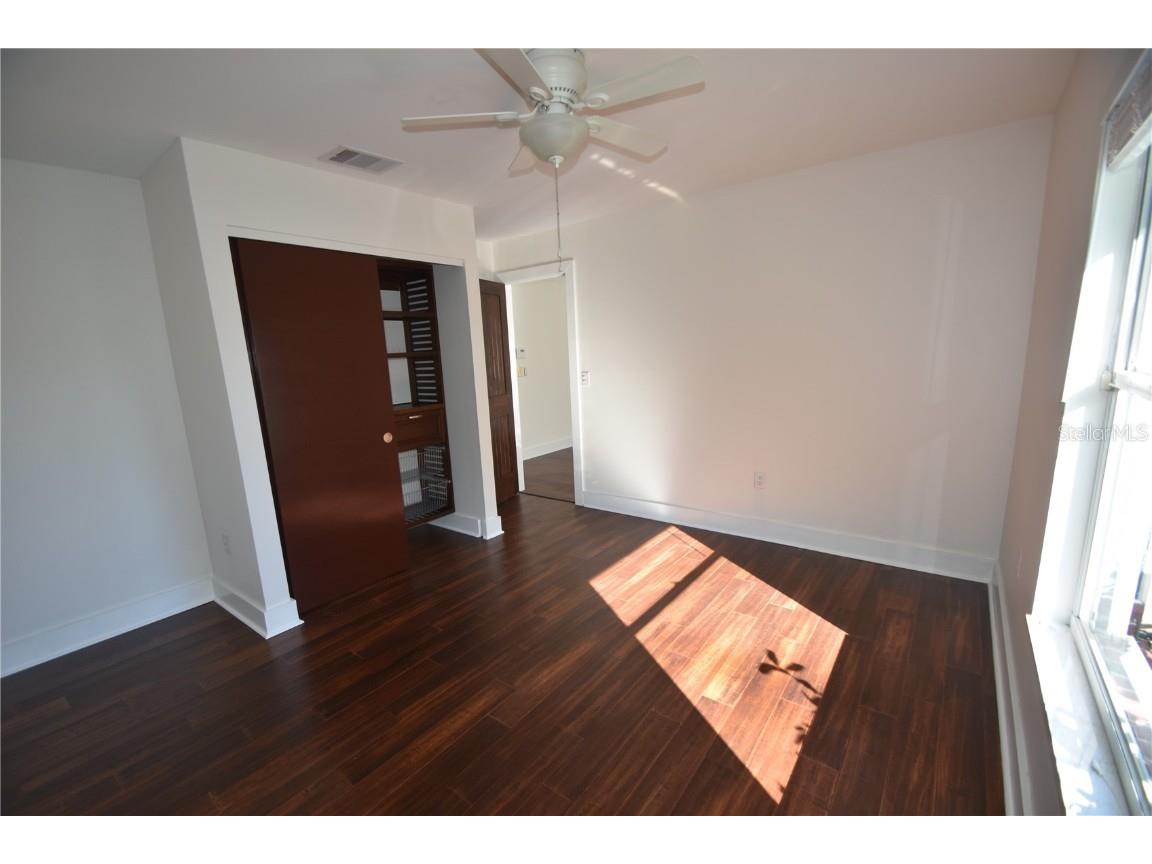 2918 10th Street N Saint Petersburg FL 33704 TB8439997 image13