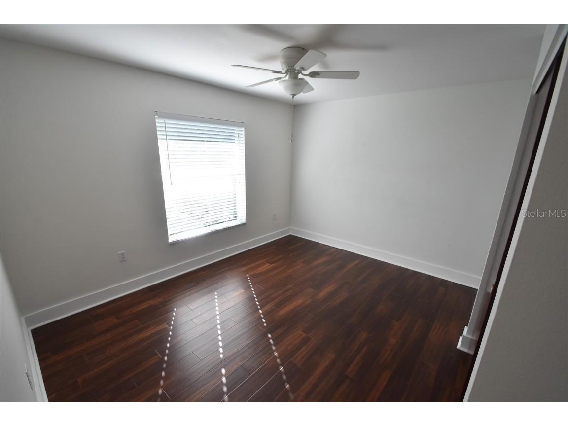 2918 10th Street N Saint Petersburg FL 33704 TB8439997 image14