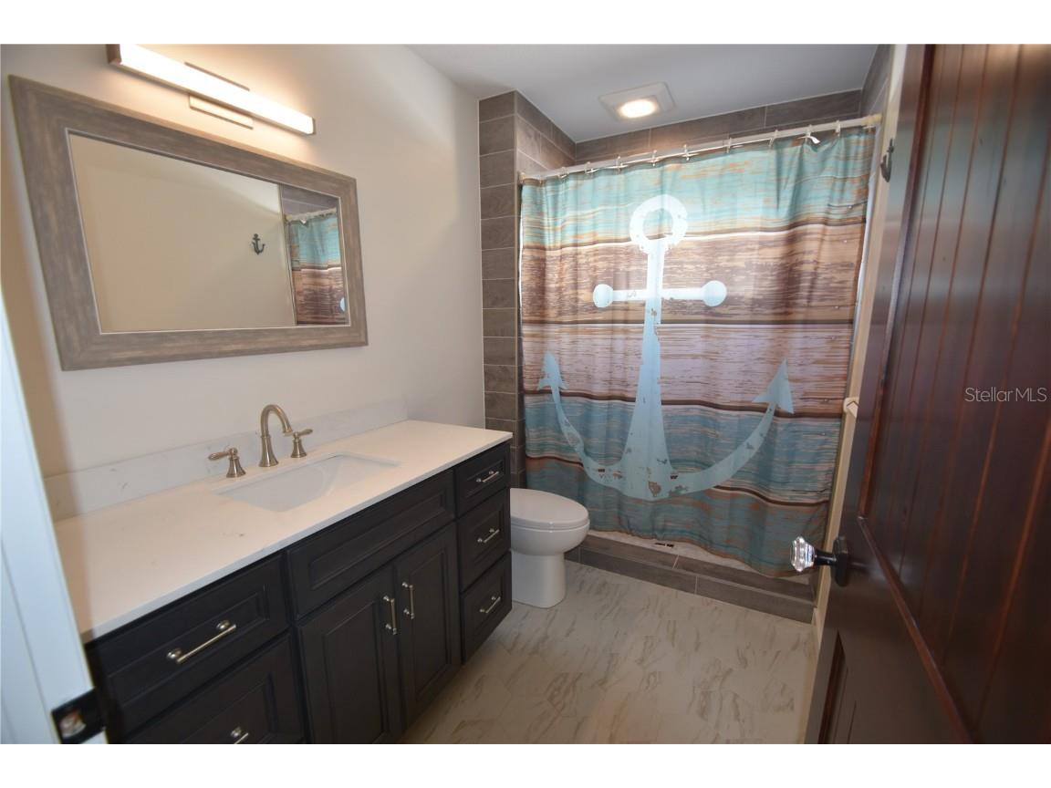 2918 10th Street N Saint Petersburg FL 33704 TB8439997 image15