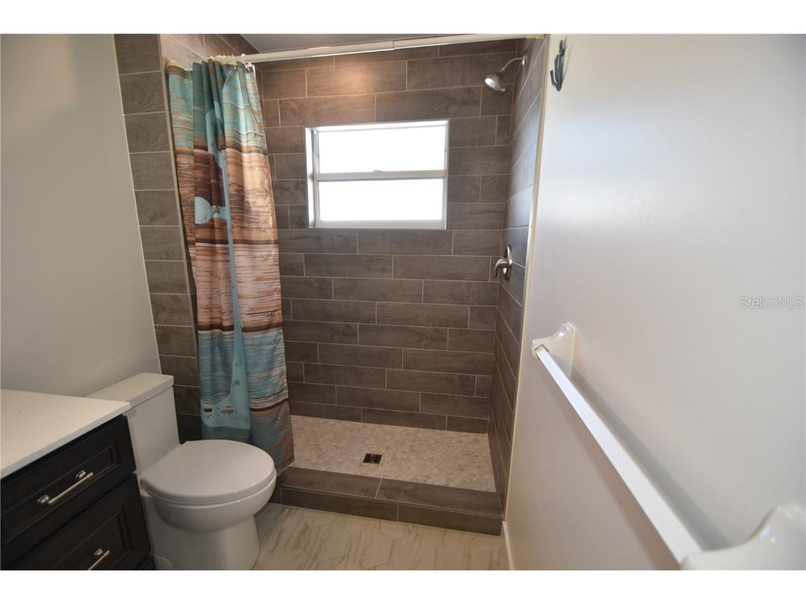 2918 10th Street N Saint Petersburg FL 33704 TB8439997 image16