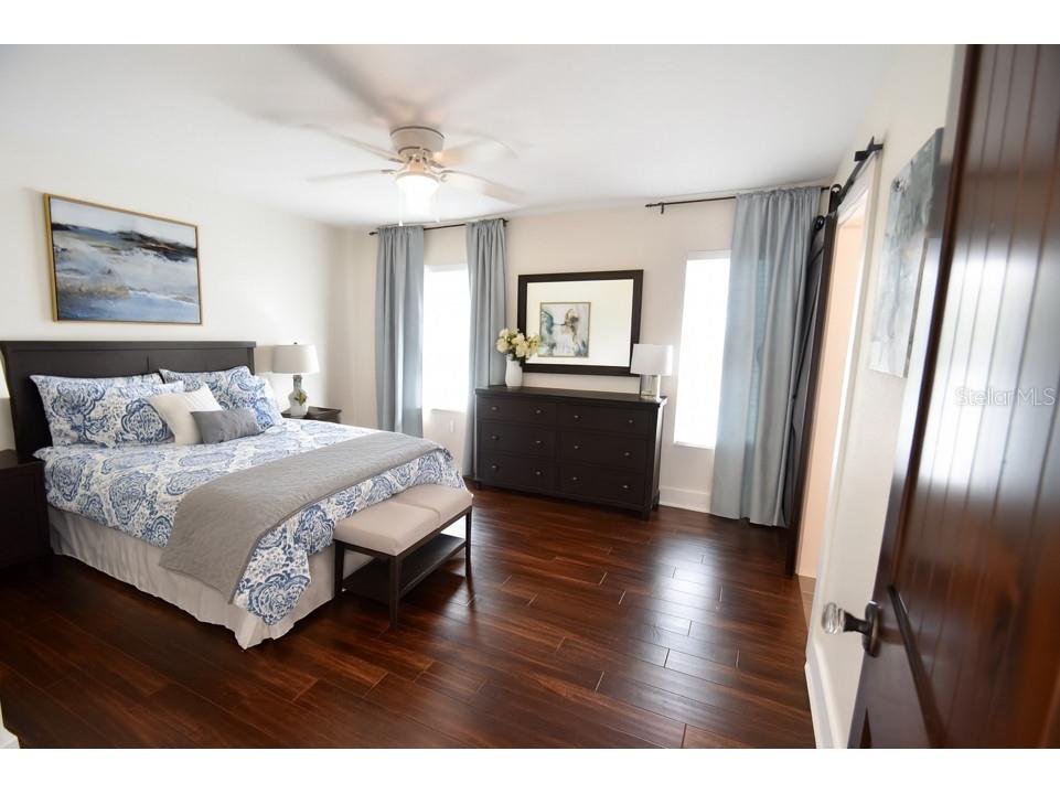 2918 10th Street N Saint Petersburg FL 33704 TB8439997 image17