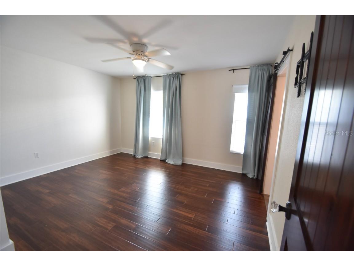 2918 10th Street N Saint Petersburg FL 33704 TB8439997 image18