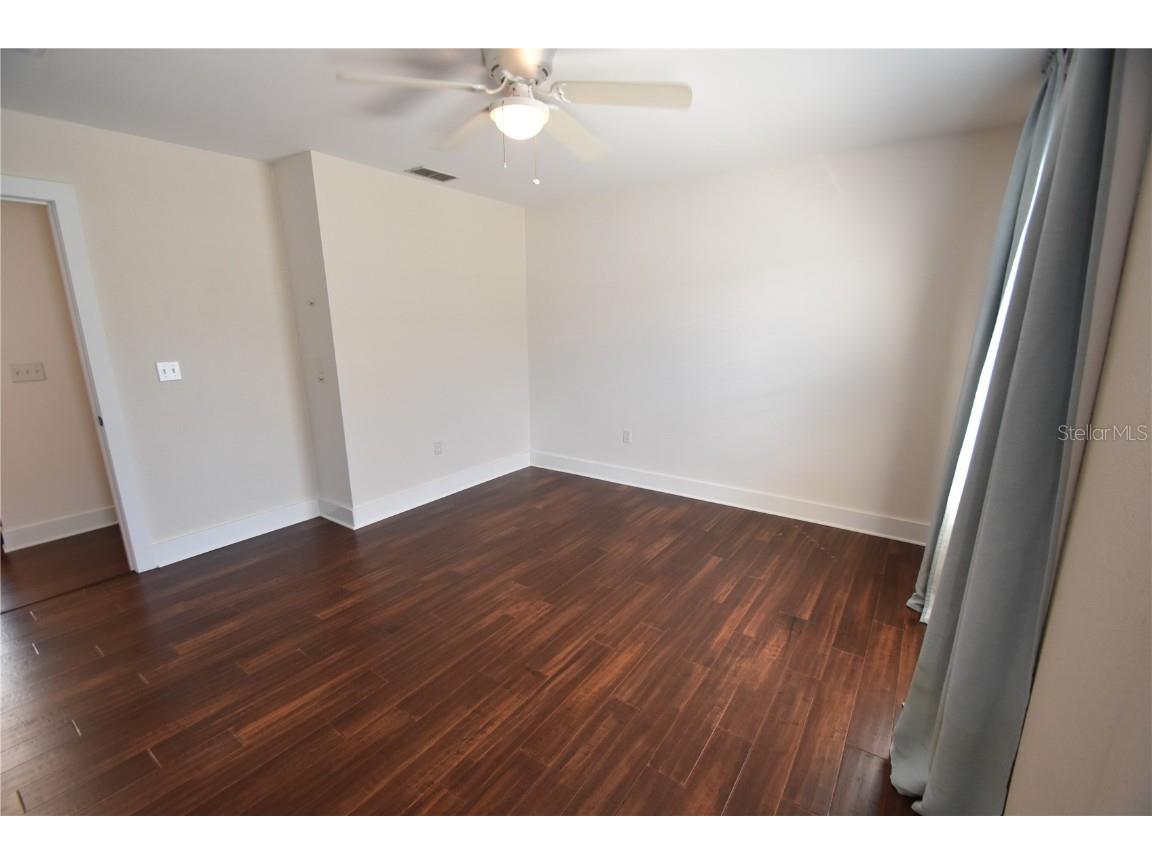 2918 10th Street N Saint Petersburg FL 33704 TB8439997 image19