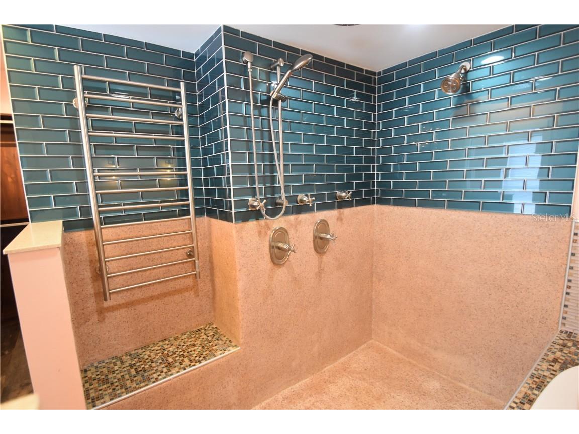 2918 10th Street N Saint Petersburg FL 33704 TB8439997 image22