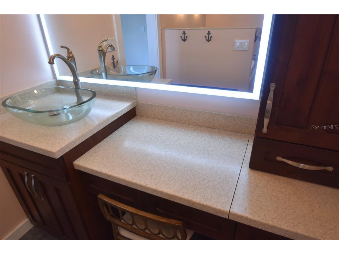 2918 10th Street N Saint Petersburg FL 33704 TB8439997 image26