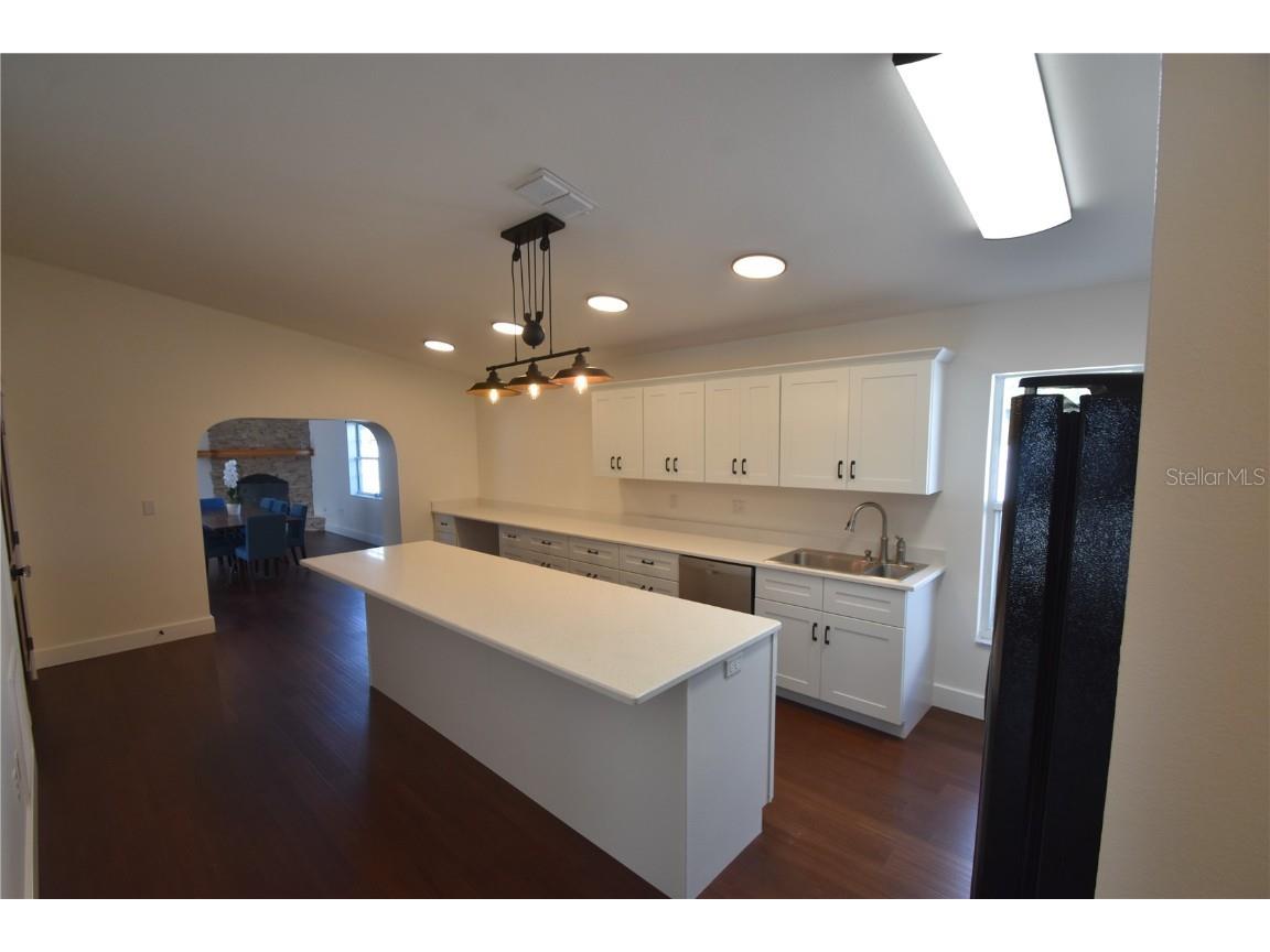 2918 10th Street N Saint Petersburg FL 33704 TB8439997 image30