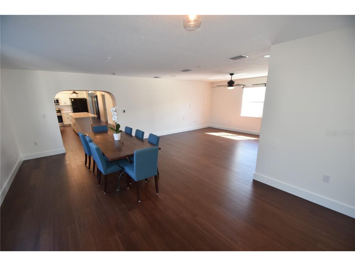 2918 10th Street N Saint Petersburg FL 33704 TB8439997 image35