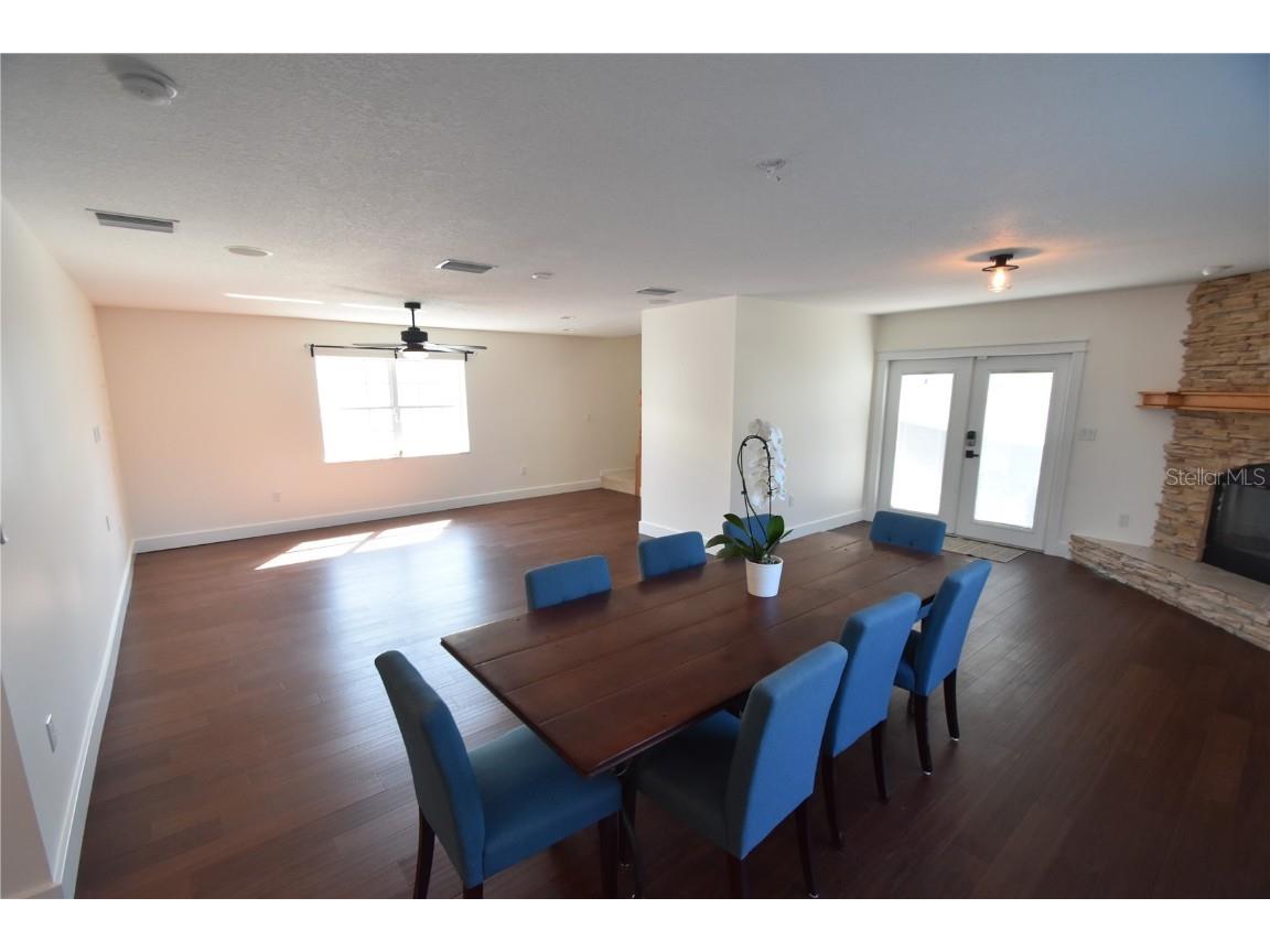 2918 10th Street N Saint Petersburg FL 33704 TB8439997 image36