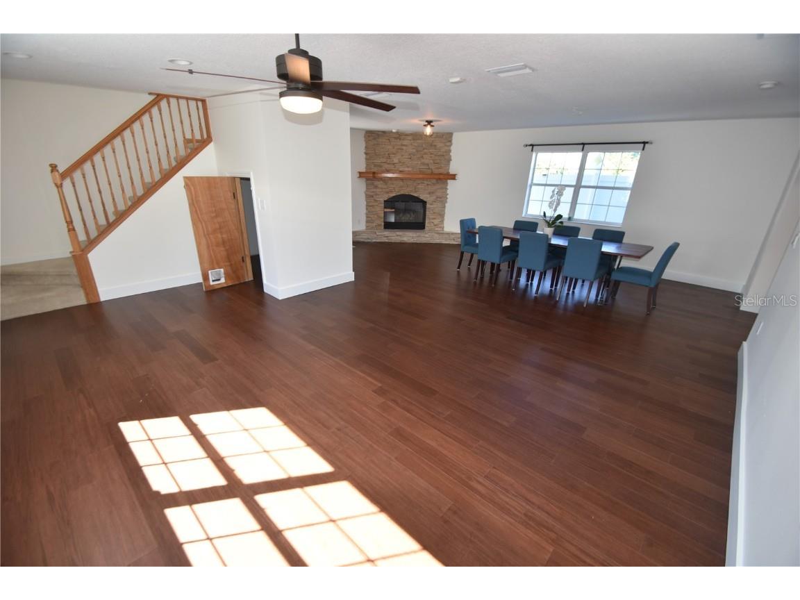 2918 10th Street N Saint Petersburg FL 33704 TB8439997 image37